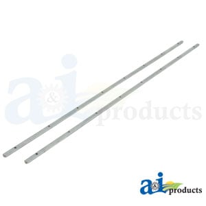 Image of A-1000103