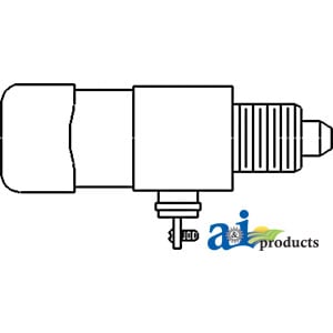 Image of A-8N11500
