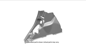 Image of 95179634