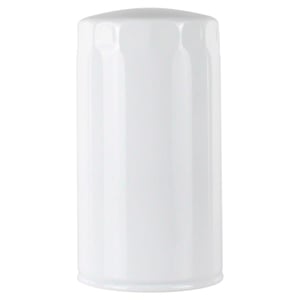 Image of FL2124B12