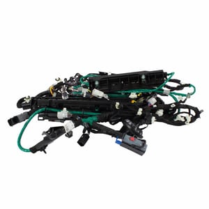Image of HL3Z14A005V