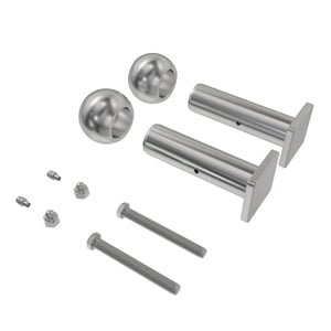 Pin Kit