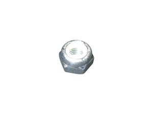 Image of 88521306