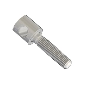 Eyebolt