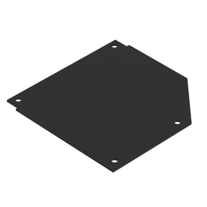 Sheet