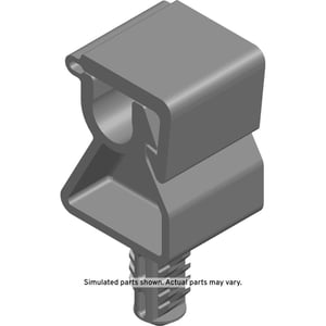 Image of 85134279