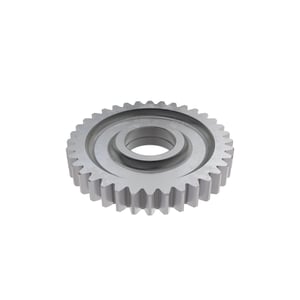 Planet Pinion