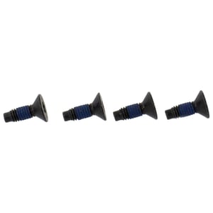 Image of W719316S450B