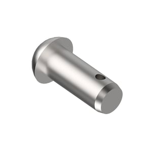 Pin Fastener