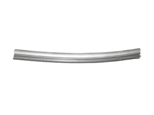 CABLE, 18/12C