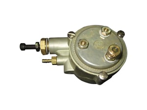 Image of 7016605