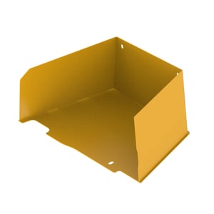 Image of AT528868