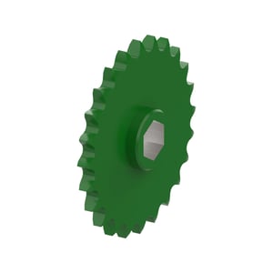 Chain Sprocket