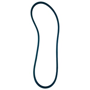 Image of 1-403025-SL