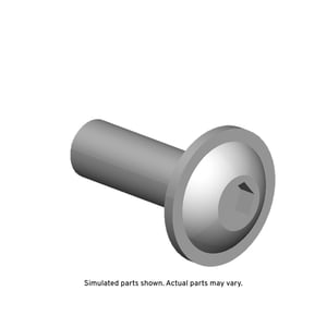 Image of 40009171