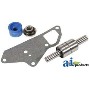Image of A-MX285