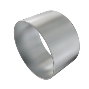 Image of R182102