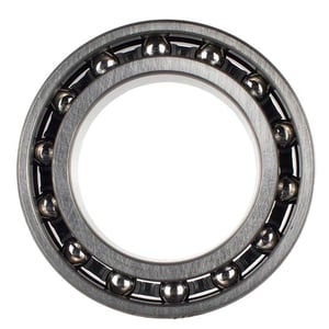 Image of NL3Z7H338A