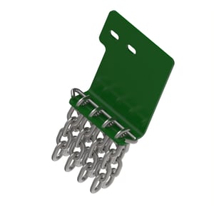Safety Chain