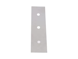 SHIM,0.5 X 67.5 X 250