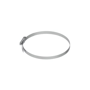 Hose Clamp