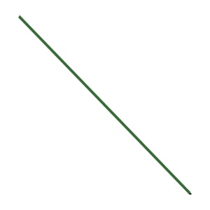 Cutterbar