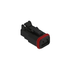 Image of 57M7534
