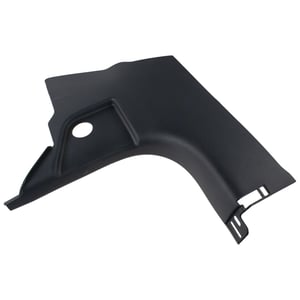 Image of FR3Z6302345AB