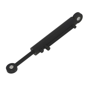 Hydraulic Cylinder
