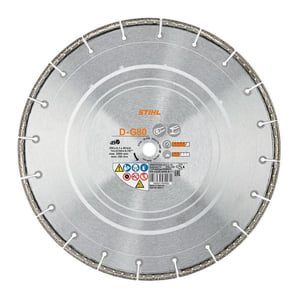 Image of diamondg80
