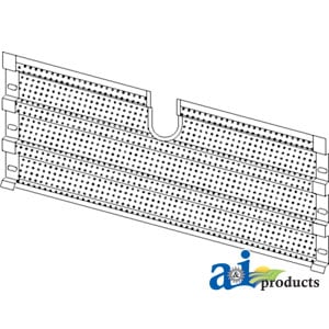 Image of A-SBA378103371