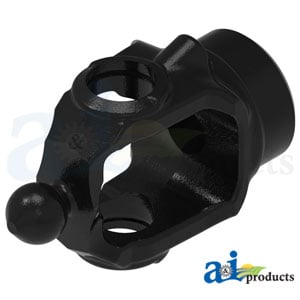 Image of A-859-3500