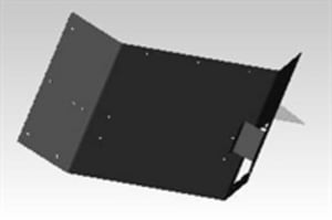 Image of 76096290
