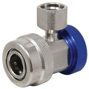 Image of A-CP6073