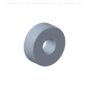 Image of 47443872