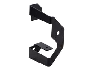BRACKET,WORKLIGHT L.H.