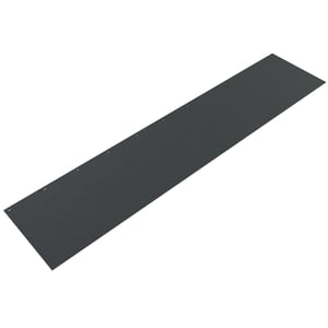 Deflector