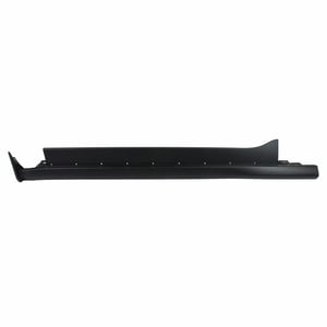 Image of DT1Z5810177AB