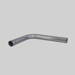 D/S,ELBOW, 90 DEG 4 IN OD-ID