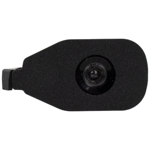 Image of LB5Z13B375C