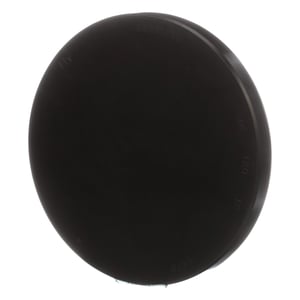 Image of 375413A1