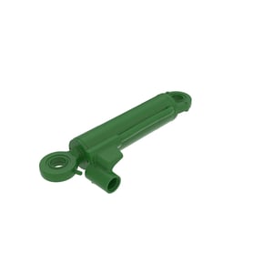 Hydraulic Cylinder