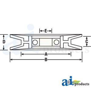 Image of A-B1SB10136