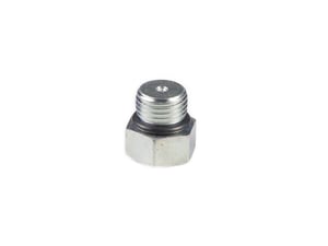 Image of 129998