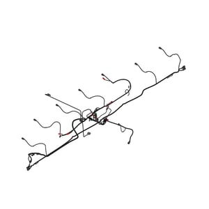 Image of AA104632