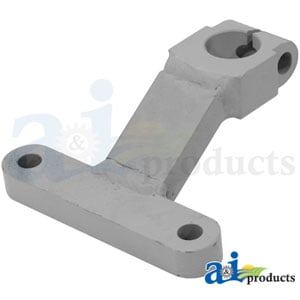 Image of A-107010A
