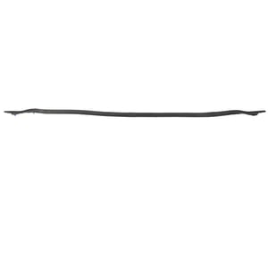 Image of KR3Z16A238A
