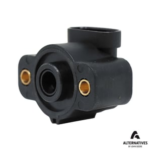 Position Sensor
