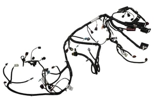 Image of 23168998