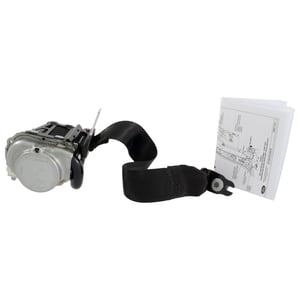 Image of LS7Z54611B69AE